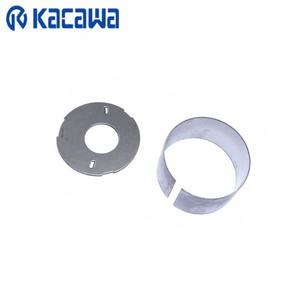 688-44322-41 Marine 50HP Cartucho Insertar KACAWA para Yamaha - Product Image 3