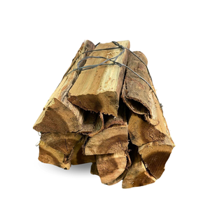 {PRECIO BARATO}-PROVEEDOR DE LEÑA/LEÑA SECA EN VIETNAM PEQUEÑA CENIZA, UTILIZADA PARA CAMPING, BBQ, FIESTA, RESTAURANTE - Product Image 1