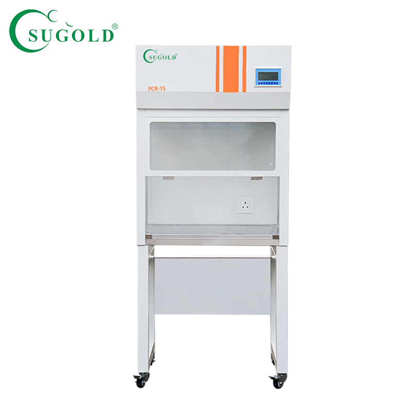 New SUGOLD Desktop 20Liter Autoclave Fast