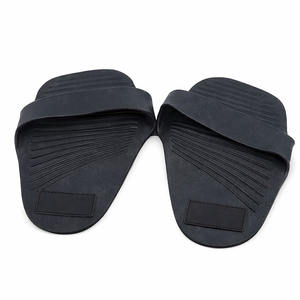 Almohadilla de Agarre Unisex de Neopreno para Gimnasio, Ajustable, Hecha a Medida, de la Mejor Calidad, Antideslizante, Resistente, Duradera y Cómoda, Precio de Fábrica - Product Image 6