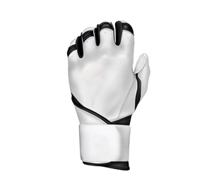 Baseball Batting <b>Gloves</b> Lightweight Athletic <b>Gloves</b> Designed For Superior Flexibility Breathability And Reliable Grip During - Product Image 6