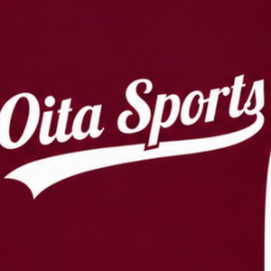 Maillot de football marron à manches courtes, léger, uniforme sportif, tenue d'entraînement, vêtements d'équipe - Product Image 5