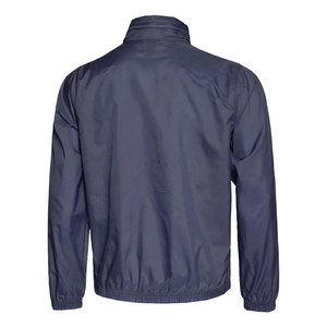 Breathable Nylon Tracksuit Set Men <b>Women</b> <b>Windbreaker</b> Sportswear Custom Logo Bulk Wholesale Supplier - Product Image 2