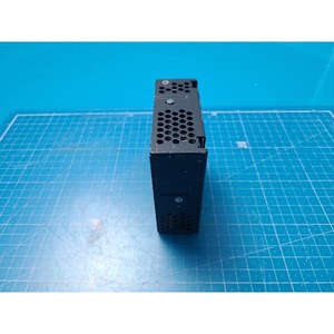TDK NEMIC-LAMBDA EWS-15-15 EWS15-15 แหล่งจ่ายไฟแบบสวิตชิ่ง AC-DC ใช้เป็นอะไหล่อุปกรณ์เซมิคอนดักเตอร์รุ่นเก่า - Product Image 6