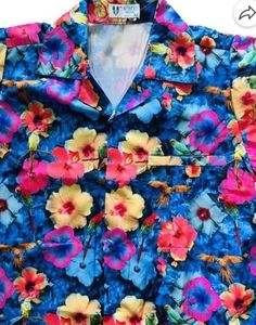 Camisa Ligera de Manga Corta para Hombre, Ideal para Clima Cálido, Fresca y Cómoda, Camisa de Verano para Hombre, para Viajes y Vacaciones - Product Image 2