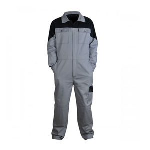 safety <b>clothing</b> working pant overall coverall suit working suits for work wearoutdoor wear uniform - Product Image 2