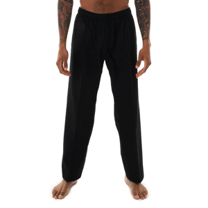Nuevos Uniformes de Karate Unisex para Adultos 2026, de Primera Calidad, Ligeros, Transpirables, de Manga Larga, con Opciones Personalizables - Product Image 5