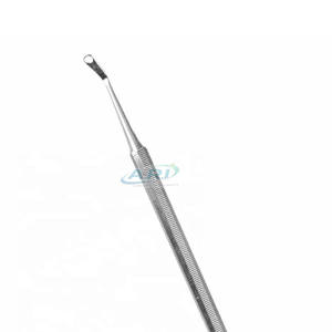 Mini Dispositivo Eléctrico de Belleza para Limpieza de Poros, Eliminador de Puntos Negros y Acné - Product Image 5