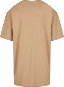 เสื้อยืดคอกลมผ้าฝ้าย 100% น้ำหนัก 180 กรัม สำหรับทุกเพศ ขายส่ง รับปักโลโก้ตามแบบ และสกรีนลายด้วยความร้อน เสื้อลำลอง - Product Image 6