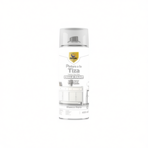 Blanco Puro 400ML Bianco Puro a Base d'Acqua per Stampa Modello T-025 Prodotto in Cina - Product Image 2