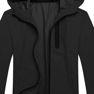 Traje de Pesca Impermeable y Cortavientos para Exteriores, Ropa de Lluvia al por Mayor, Traje de Lluvia para Motocicleta, Equipo de Conducción Impermeable de Alta Resistencia - Product Image 6
