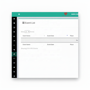 Logiciel de planification et d'optimisation de la production pour les entreprises, pour serveur et utilisation en ligne - Product Image 1