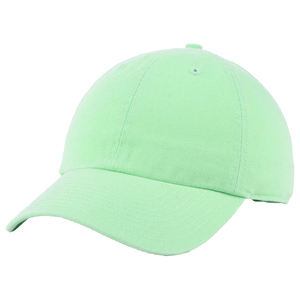Gorra de Béisbol Retro de Algodón Lavado, Cierre Ajustable, Estilo Casual, Personalizable con Logotipo, Proveedor Mayorista - Product Image 2