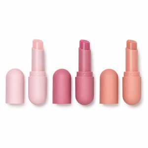Bálsamo Labial Herbal de Marca Privada, Hidratante, Cuidado Labial Natural, Labios Suaves e Hidratados, OEM, Mejor Precio al por Mayor - Product Image 1