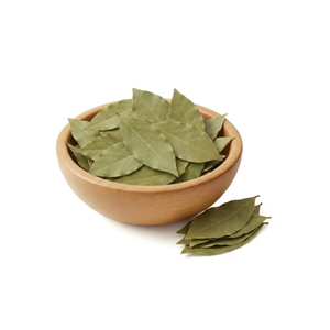 ใบกระวานแห้งเกรดพรีเมียม กลิ่นหอมเข้มข้น 100% จากธรรมชาติ สำหรับการแปรรูปอาหาร ตลาดค้าปลีก และตลาดส่งออก - Product Image 4
