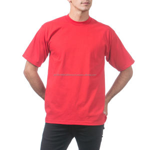 <b>Royal</b> <b>Blue</b> Oversized T-<b>Shirt</b> Men's Classic T-<b>Shirts</b> Men's Heavyweight Cotton Short Sleeve Microfiber T-<b>Shirts</b> - Product Image 4