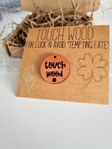 Global Sourcing Wooden <b>Key</b> Chains Bulk Order Wooden <b>Key</b> Chains High Gloss Finish Wooden <b>Key</b> Chains <b>Custom</b> Factory Item Wooden - Product Image 4