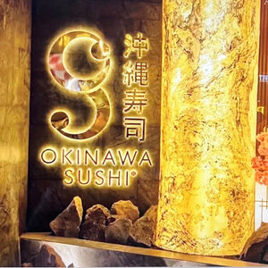 Lámina de Revestimiento de Piedra Natural Irrompible, Delgada y Translúcida, Revestimiento de Piedra Flexible para Interiores y Exteriores, Ecológico - Product Image 1