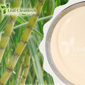 Top Selling Premium Quality Cane Juice / Syrup Fermentation <b>Enzyme</b> From Bangalore, Karnataka, India - Product Image 1