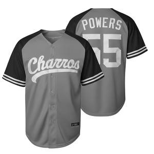 Camiseta Deportiva de Béisbol con Botones, 100% Poliéster, Corte Automatizado, Mangas Raglán, Uniformes de Equipo, Camiseta de Entrenamiento Deportivo - Product Image 4