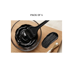 Natural Quality Soft Black <b>Hair</b> Color Cosmetic Product Wholesale Supplier from India - Product Image 1