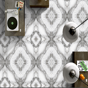 tile - Product Image 1