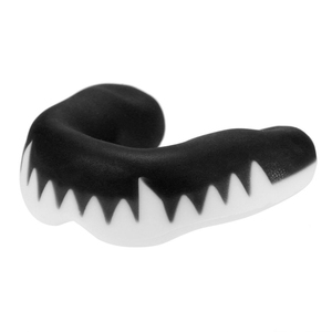 Protector Bucal de Boxeo Ligero de EVA de Alta Calidad para Adultos - Protector y Cómodo, Venta Directa de Fábrica con OEM ODM - Product Image 3
