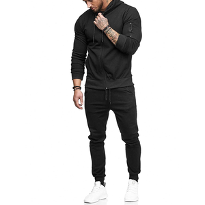 Sudaderas con Capucha Unisex, con Logo, Gruesas, 100% Algodón Orgánico, Lisas, de Alta Calidad, al por Mayor, para Hombre, Talla Grande - Product Image 2
