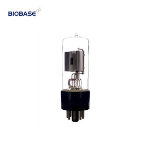 Espectrofotómetro UV/VIS Biobase con Amplio Rango <span class=keywords><strong>de</strong></span> Longitud <span class=keywords><strong>de</strong></span> Onda, Espectrofotómetro Digital para <span class=keywords><strong>Laboratorio</strong></span> - Product Image 2