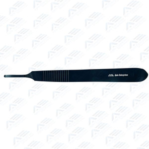 Students Includes Realistic Suture <b>Pad</b> and Essential Training Medic Instrument Surgical Suture <b>Practice</b> Kit for Medical - Product Image 2