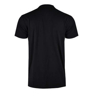 Camiseta única con pedrería y un patrón brillante llamativo, tela ligera, corte holgado, perfecta para looks de moda diarios. - Product Image 4