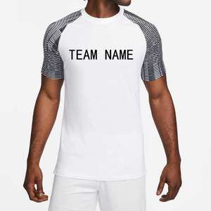 Custom Football Kit Lightweight Soccer Uniform for Training Match - Product Image 1