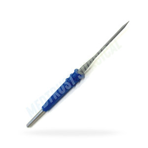 อิเล็กโทรดสำหรับอุปกรณ์การแพทย์ประสิทธิภาพสูง ดีไซน์ล่าสุด ราคาสมเหตุสมผล MOQ ต่ำ - Product Image 4