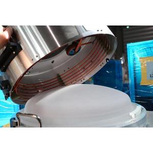 Semiconductores Preclean de 2 Cámaras Endura - Product Image 6