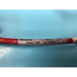 เซ็นเซอร์วัดค่าการนำไฟฟ้า ABB TB4615E0A0002, 153927 - อุปกรณ์และอะไหล่เซมิคอนดักเตอร์ระดับโลกที่เชื่อถือได้ - Product Image 3
