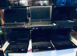 โน้ตบุ๊กเกมมิ่ง/ออฟฟิศ ปี 2026 ขนาด 15.6 นิ้ว ความละเอียด 1920*1080 หน้าจอ IPS ฝาหลังคาร์บอนบางเฉียบ ใช้ซีพียูคู่ Ryzen 5 7640HS แรม 16GB SSD 512GB ระบบปฏิบัติการ Windows 11 - Product Image 6