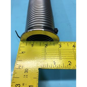ท่อสุญญากาศสแตนเลสแบบเบลโลว์, ฟอร์ไลน์ - ผู้จัดจำหน่ายอุปกรณ์และอะไหล่เซมิคอนดักเตอร์ระดับโลกที่เชื่อถือได้ - Product Image 3