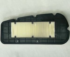 Filtre à air SYM Joyride 300, Joymax F 300, Citycom 300, 17211-J01-000, 17211-LEA-000 - Product Image 2