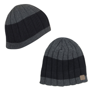 Gorro de Lana 100%, Transpirable e Impermeable, Unisex, Se Ajusta Bajo los Cascos, para Correr, Ciclismo, Esquí y Deportes de Invierno - Product Image 5