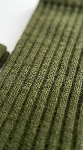 New Condition Men <b>THermal</b> <b>Socks</b> Breathable Lightweight Casual Wear Anti Wrinkle Quick Dry men <b>Thermal</b> <b>Socks</b> With Cheap Price - Product Image 4