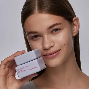 THOME Essentially Epic Radiant Cream Crèmes pour le visage de bonne qualité 50g - Product Image 1