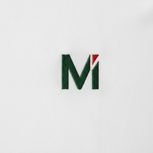 Performance Hunting Apparel Short Sleeve Camo <b>T</b> Shirt Silent Fabric Turkey Deer Hunting Gear Anti Odor Tactical Clothing - Product Image 5