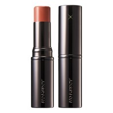 No Mercy 10g Stick Cremoso Factory Spell Mood Dieseopeach 01 Sconto 1pz Witch - Product Image 1