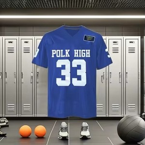 Faldas de Tenis para Hombre 2025, Color Marrón, Spandex/Nylon, con Forro Interior de Pantalones Cortos, Secado Rápido, Nombre del Equipo Personalizado, Ropa Deportiva para Adultos - Product Image 6