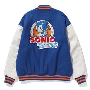 Blouson Bomber en Satin Personnalisé avec Logo, Nom et Numéro, Col Montant, Logo Frontal, Style Urbain, Unisexe, Veste d'Hiver - Product Image 3