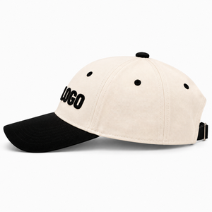 Fabricant de casquettes trucker en mousse personnalisées, casquettes snapback en maille, marque privée, OEM, fournisseur en gros pour l'exportation - Product Image 3