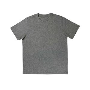 Comprar colección de alta tendencia de varios colores camisetas de alta calidad hechas a medida para la venta precios bajos 2025 - Product Image 3