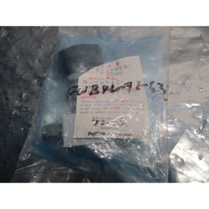 Vanne à diaphragme Fujikin FUBFL-71-6.35, isolation - Équipement et pièces semi-conductrices de renommée mondiale - Product Image 6