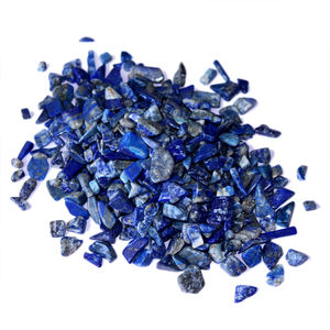 Pierres puces d'agate blanche, vente en gros, pièces, agates blanches, petite taille - Product Image 3