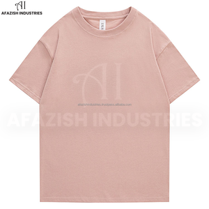 เสื้อยืดพิมพ์ลายโลโก้ทรงกีฬาสำหรับผู้ชาย,เสื้อยืดคุณภาพสูงพิมพ์ลายสีพื้นคอกลมแบบสั่งทำ - Product Image 3